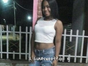 X_Lunasweettdoll_X