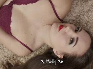 X_Molly_Xo