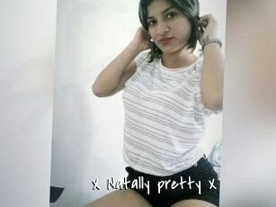 X_Natally_pretty_X