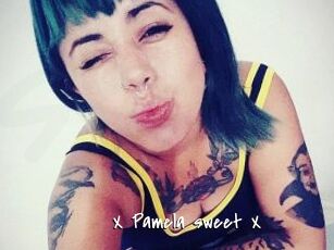X_Pamela_sweet_X