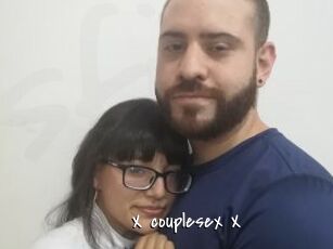X_couplesex_X