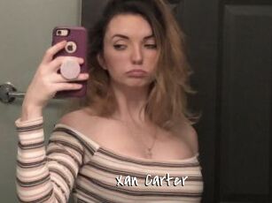 Xan_Carter