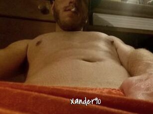 Xander90