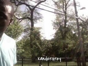 Xander_Grey
