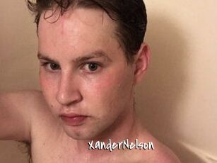 Xander_Nelson