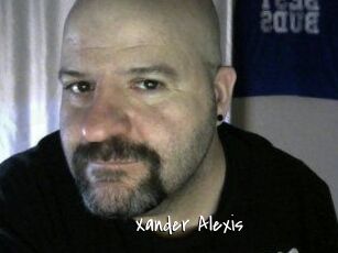 Xander_Alexis