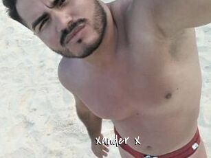 Xander_X
