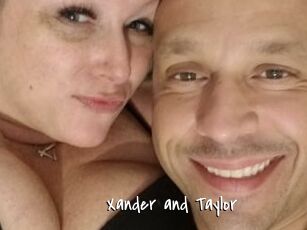 Xander_and_Taylor