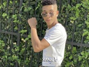 Xangelc