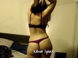 Xasia_lynnX