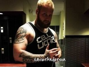 Xavier_Anderson