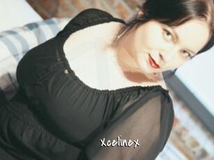Xcelinex