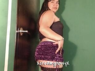 Xcreamy_pussyX