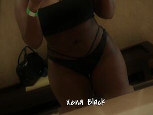 Xena_Black