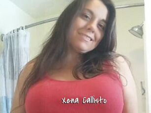 Xena_Callisto