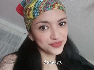 Xennaxx