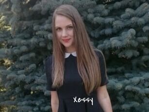 Xessy