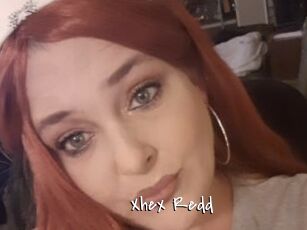 Xhex_Redd