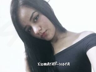 XiomaraRivera