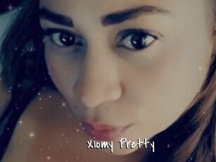 Xiomy_Pretty