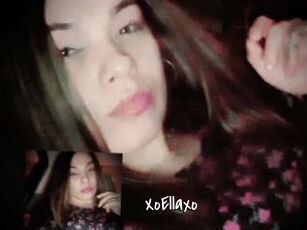 XoEllaxo