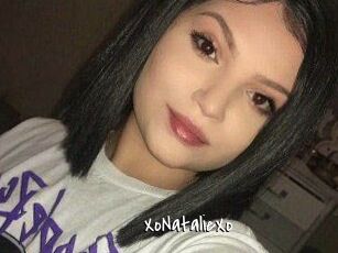 XoNatalieXo