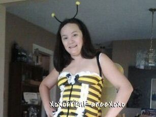 XoXoErika_ReneeXoXo