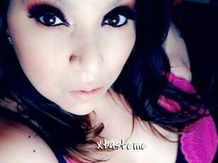 Xtasteme