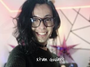 Xtian_Goulart