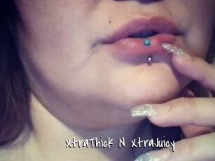 XtraThick_N_XtraJuicy