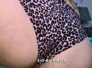 XxKay_KayxX