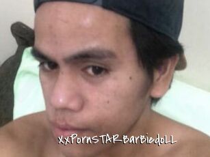 XxPornSTARBarBiedoLL