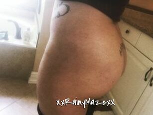 XxRainyMazexX