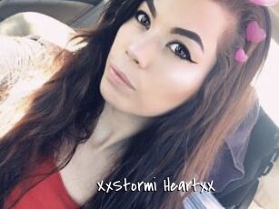 XxStormi_HeartxX
