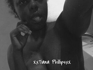 XxTiana_PhillipsxX