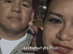 XxXBigBootyBxJPXxX
