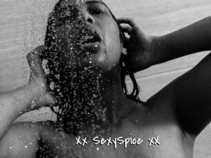 Xx_SexySpice_xX