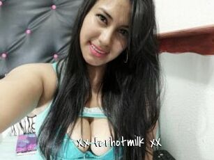 Xx_ferhotmilk_xX