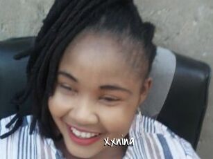 Xxnina