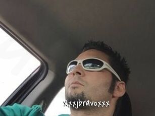 Xxxjbravoxxx