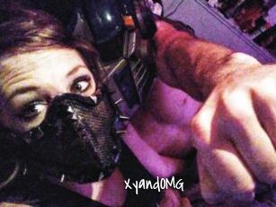 XyandOMG