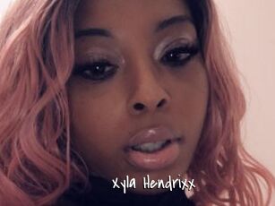 Xyla_Hendrixx