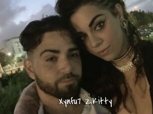 Xynfu7_ZKitty