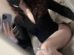 X_missy_x