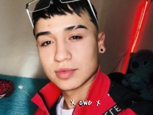 X_owe_x