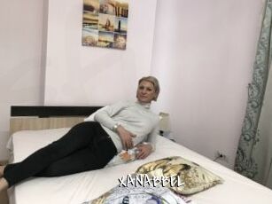 XANABBEL
