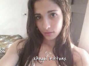 XAngel_Kittenx
