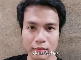 XAsianHottiex