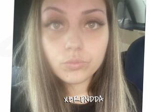 XBRENDDA