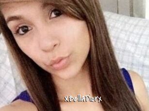 XBellaDiorx